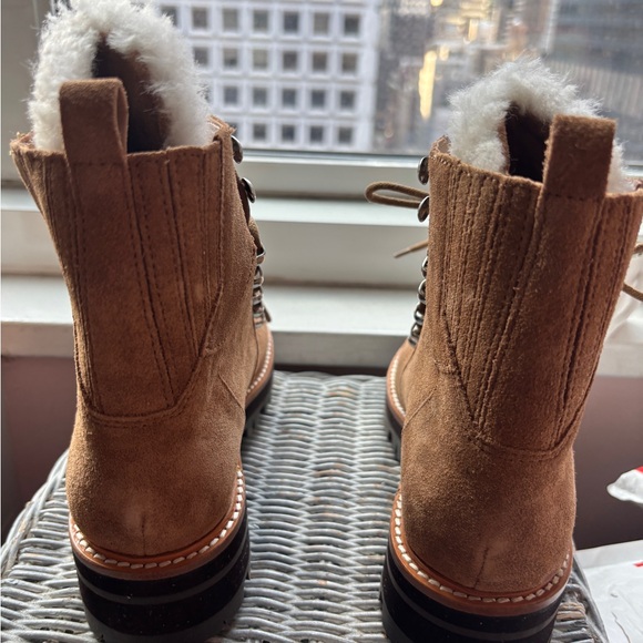 Marc Fisher LTD Izzie Izzie Lugsole Ankle Boots | Belk Marc Fisher LTD Izzie Izzie Lugsole Ankle Boots